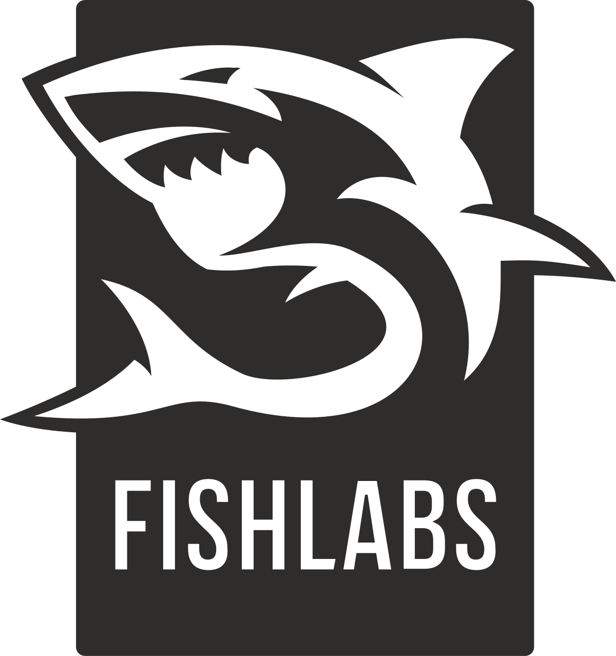 Deep Silver FISHLABS