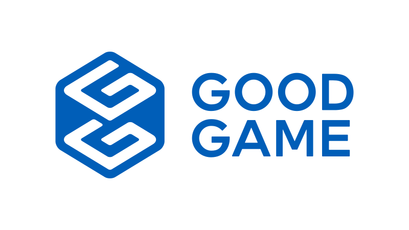 Goodgame Studios