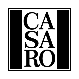 CASARO