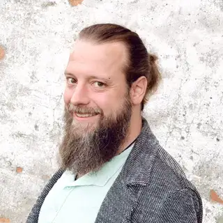 Jan-Erik Andersen